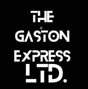 The Gaston Limited