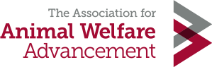 The Association for Animal Welfare Advancement